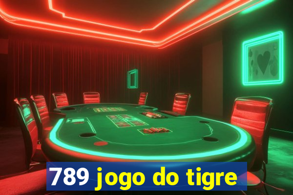 789 jogo do tigre